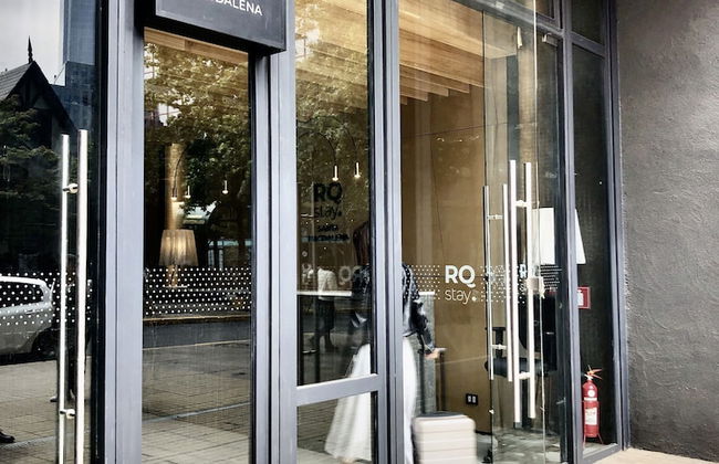 RQ Santa Magdalena - Foto 67