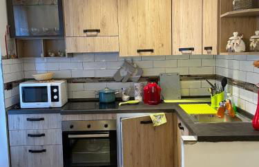 Maison Sapin - Foto 10