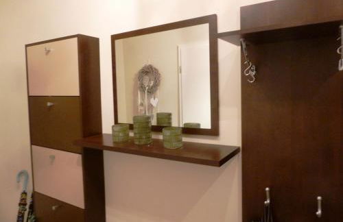 Antoinettes Ferienwohnung - Foto 8