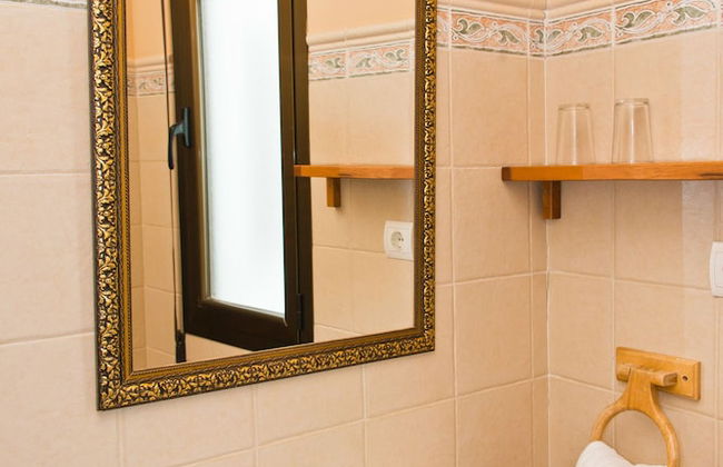 La Posada de Bayuela - Foto 16