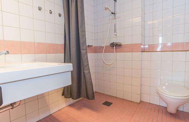 Trysilfjell Apartment Hotel - Foto 51