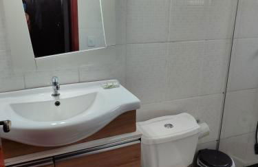 Aconchegante Apartamento em Ouro Preto - Photo 10