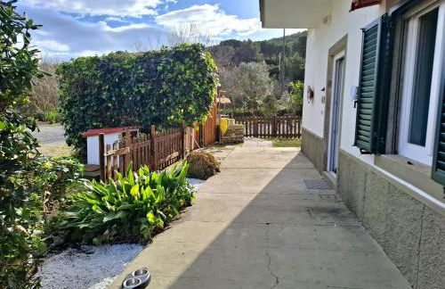 Casa Ulisse - Foto 16