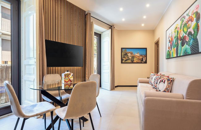 Terra Dell'Etna - Photo 37