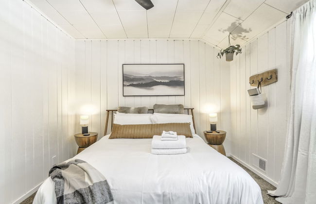 Green Dream - Foto 7