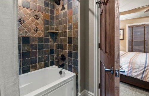 Sweet Escape - Foto 23