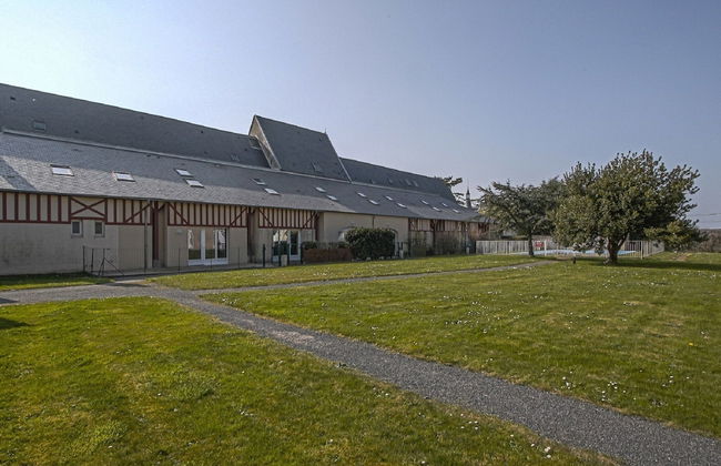 Tasteful Apartment in Comes With Terrace - Foto 26