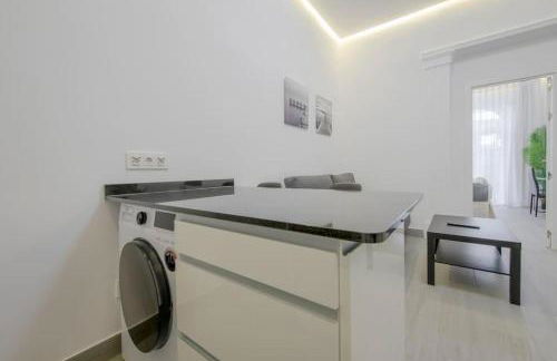 SUARA Apartamentos 1 - Photo 76