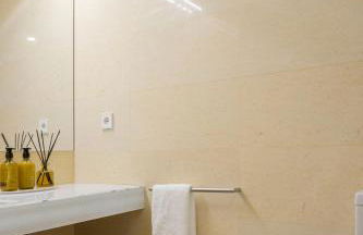 SONIA Travels - Photo 66