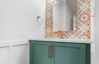 Deckside Dreams on Crystal Lake - Foto 12