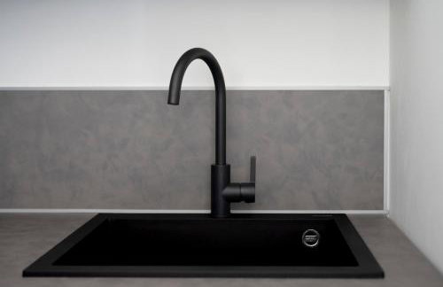 Briamar Residence - Foto 30