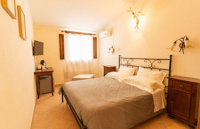 Agriturismo Il Giglio - Foto 33