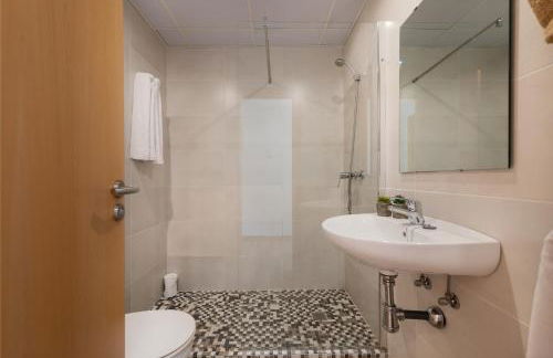 Villa Real Club Apartments - Foto 78