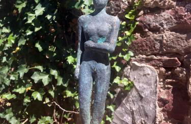 AD1716 apARTments Marktheidenfeld - Foto 9