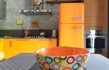 La casa di Betta - Photo 1