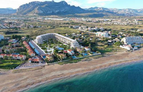 Sun & Relax in Denia Beach - Foto 28