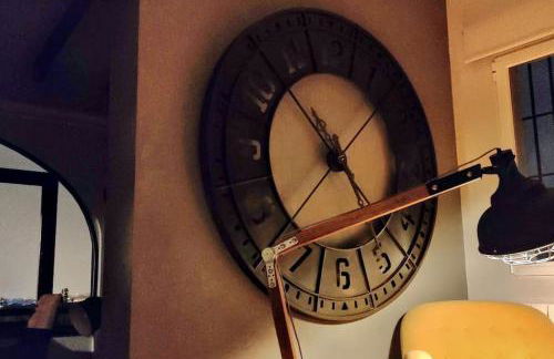 Villa Altea Moderna Vistas Panorámicas - Foto 35