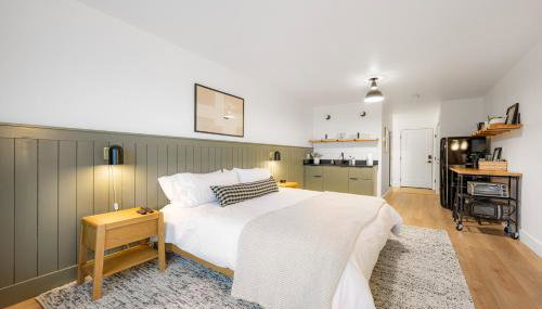 Harbor Views 2 - Walkable in the Heart of Auke Bay - Foto 4