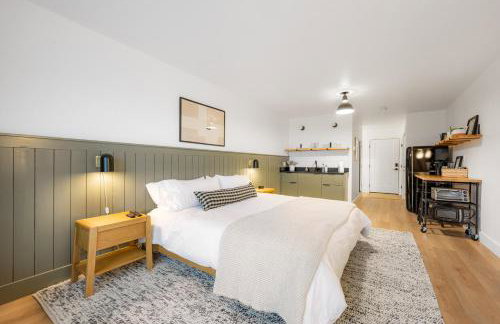 Harbor Views 2 - Walkable in the Heart of Auke Bay - Foto 4