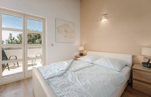 Villa De Marchi - Foto 32