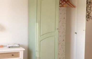 Adam Home Apartamentos - Foto 43