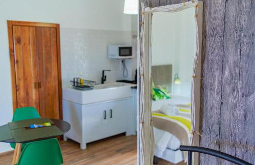 Casa dos Lagos - RRAL nº 2187 - Photo 35