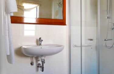 Agriturismo Cà dei Molini - Foto 49