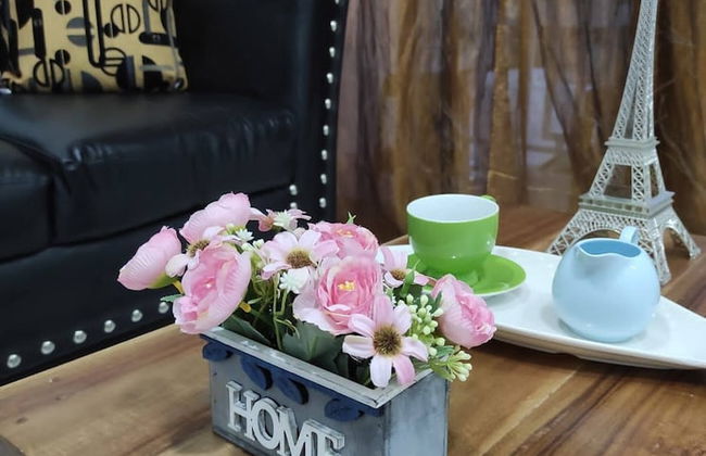 100 Mts From Malecón Weekly Monthly Discount - Foto 6