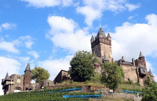 Haus Hermine - Foto 22