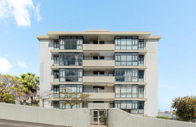 Storeleigh 302 - Photo 23