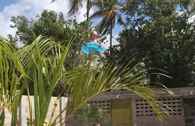 Ri'Biero's Holiday Apartments - Foto 30