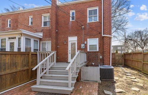 ALX Home Away from Home - Foto 24