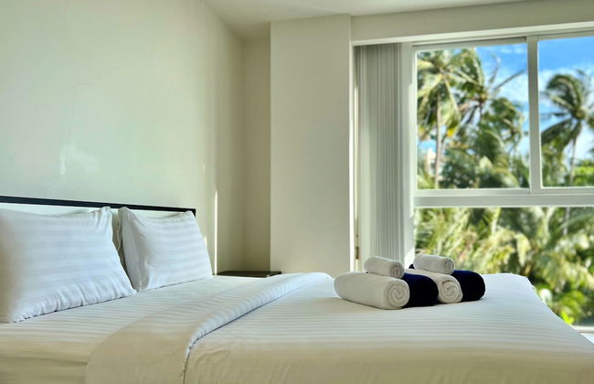 Sunset Plaza Karon by RESAVA - Foto 8