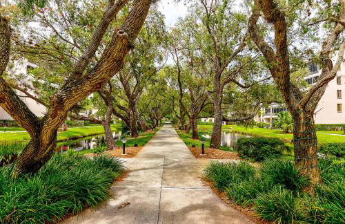 Excelsior 302 - Foto 22