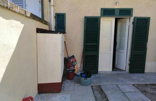 Casina Marina - Foto 13