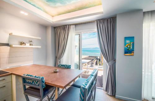 Bella Terra Houses - Photo 13