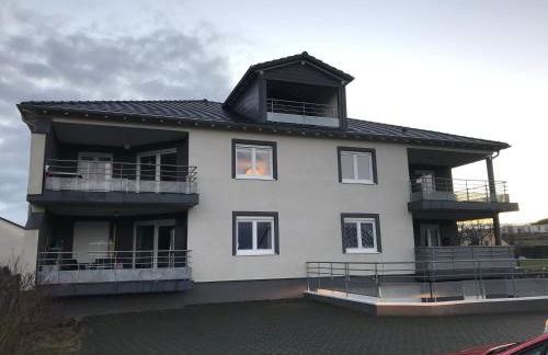 Appartement standing à Valmont - Photo 18