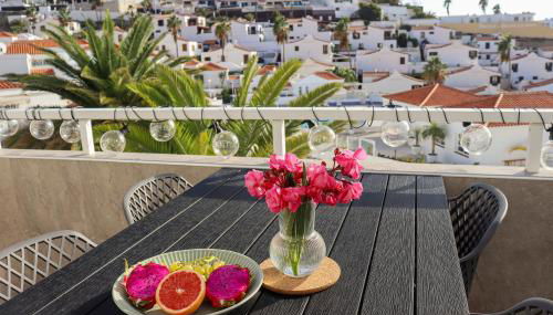 Janna I - Your Cozy Family Stay - Foto 3