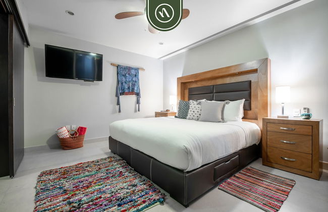 The Park 206 in Jalisco - Foto 10