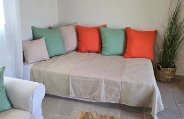 Vrachati Loft - Foto 7