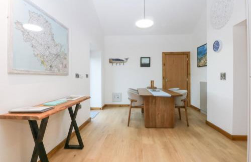 Hen Penmynydd - Foto 12