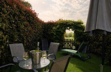 Langhe Wine & Relax - Foto 15