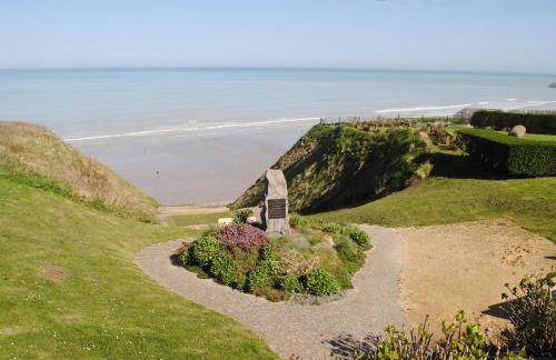 gîte la belle vue - Foto 1