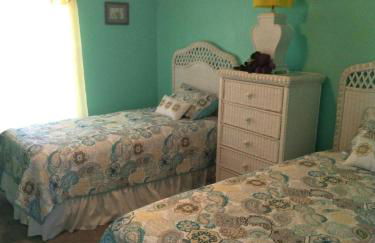 Serenity Now Sunset Beach - Foto 22