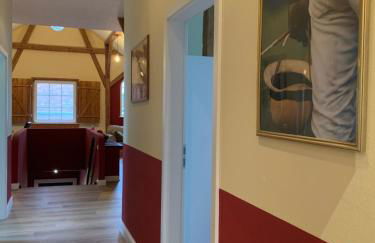 Gut Aspern Polohof - Foto 28