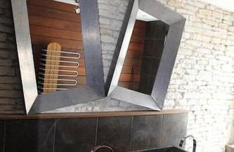 Clos Azyadé - Foto 11