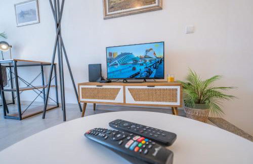 ApArtStudio - Foto 13