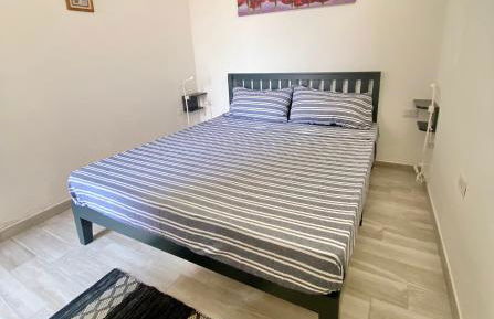 Torre dei Corsari APPARTAMENTO CON GIARDINO VISTA MARE - Foto 5