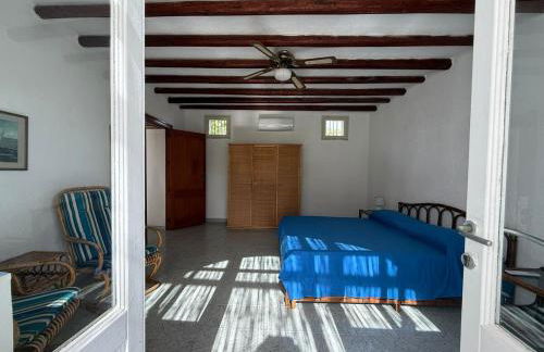 House La Pennata - sea view - Foto 18