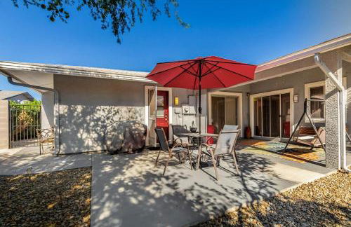 Genuinly Good & Calm - Foto 1